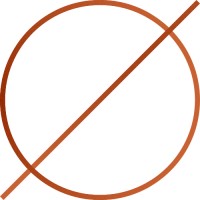 FLO Coaching logo - Similar company to Flo Coaching