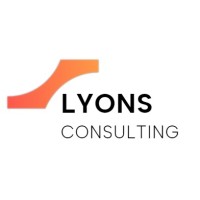 Lyons Consulting logo - Similar company to Parallel Limited