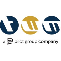 TWM Traffic Control Systems logo - Similar company to Twm Technology Ltd