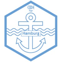 Code For Hamburg E.V.