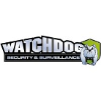 Watchdog Security & Surveillance