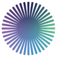 EMERGEN logo - Similar company to Cadds Group
