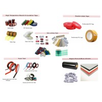 Shen Zhen Shu Yan Technology Co.,ltd logo - Similar company to Isprike