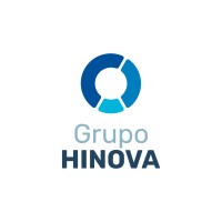 HINOVA Soluções Digitais logo - Similar company to Vinteum