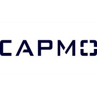 CAPMO