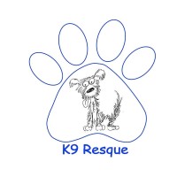 K9 RESQUE