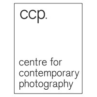 Centre for Contemporary Photography logo - Similar company to Rosterfy.Com