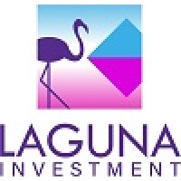 Laguna Investment logo - Similar company to Arm3Rd