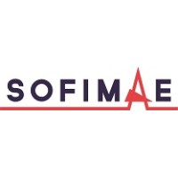SOFIMAE logo - Similar company to Mégatec
