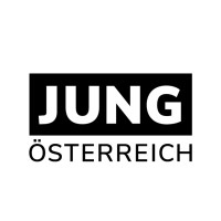 Jungösterreich Bildungsmedienverlag logo - Similar company to E & K Sengthaler