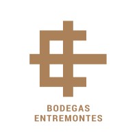 Bodegas Entremontes logo - Similar company to Osca Wineries - Bodegas Osca