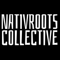 NativRoots Collective logo - Similar company to Omxplore