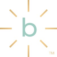 Beam Leadership logo - Similar company to Changecast - Specializing In Change Transformations Within Marketing And Creative Organizations.