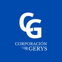 Corporación Gerys logo - Similar company to Prevenest