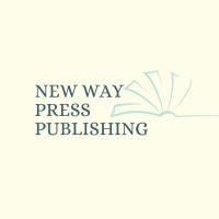 New Way Press Publishing