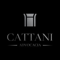 Cattani Advocacia logo - Similar company to +Net & Telecom