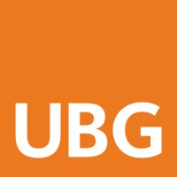 Union Betriebs-GmbH (UBG) logo - Similar company to Schell Concepts Gmbh