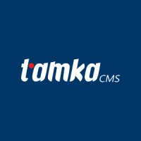tamka logo - Similar company to Tecnavia