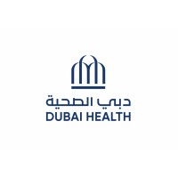 Rashid Hospital logo - Similar company to Latifa Hospital
