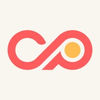 Creative Propel logo - Similar company to Propellex