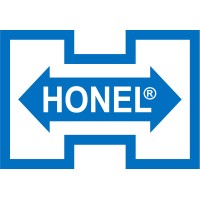 Honel Structural Products (Pty)Ltd logo - Similar company to Fountain Green Energy