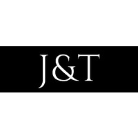 J&T logo - Similar company to Atlasweb