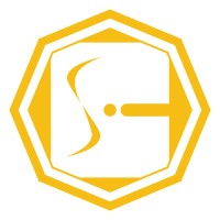 Convention Solutions + Innovation
