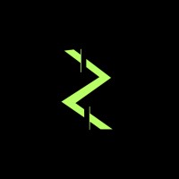Klozet Technologies logo - Similar company to Aaranya Tech