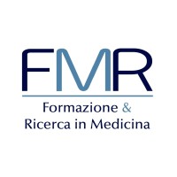 FMR srl logo - Similar company to Itinere