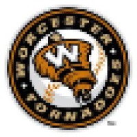 Worcester Tornadoes
