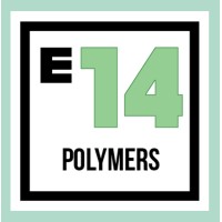 E-14 Polymers