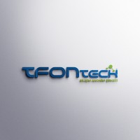 Tfon Tech Bilişim A.Ş. logo - Similar company to Wizards Tech