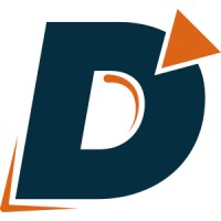 Drillintelligence Inc.