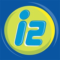 i2 Investments Ghana Ltd logo - Similar company to Creatr Haus
