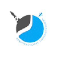 National Students' Space Challenge logo - Similar company to Space Technology Students' Society