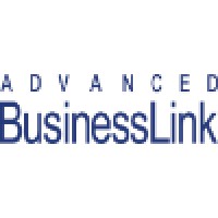 Advanced BusinessLink logo - Similar company to Vedana