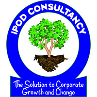 Industrial Psychology & Organizational Development Consultancy (IPOD Consultancy) logo - Similar company to Industrial Organizational Psychology Student Association