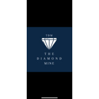 Online Diamond Mine logo - Similar company to Ps Daima & Sons