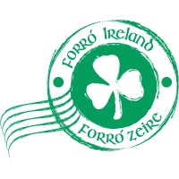 Forró Ireland