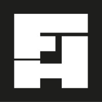 Fa.Co snc - Hoficina Nuova logo - Similar company to Perin Spa