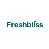 Fresh bliss logo - Similar company to Fresh Bliss
