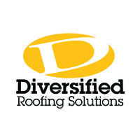 Diversified Roofing Solutions logo - Similar company to Diversified Roofing Solutions