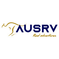 AUSRV Inc logo - Similar company to Track Trailer