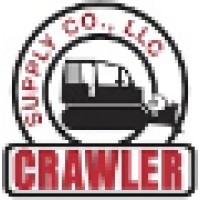 Crawler Supply Co. logo - Similar company to Brown Transportation Systems Llc