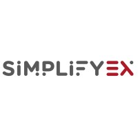 Simplify3X Software Private Limited