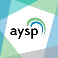 Associated Youth Services of Peel (AYSP) logo - Similar company to Everymind