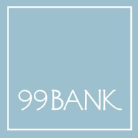 99Bank