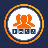 PMVA Inc. Careers logo - Similar company to Property Management Virtual Assistant