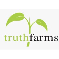 Truth Farms Ltd logo - Similar company to Seed Plus.Gh
