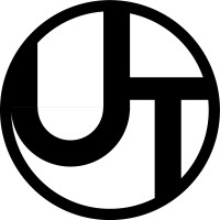 Uni-Truths Ltd